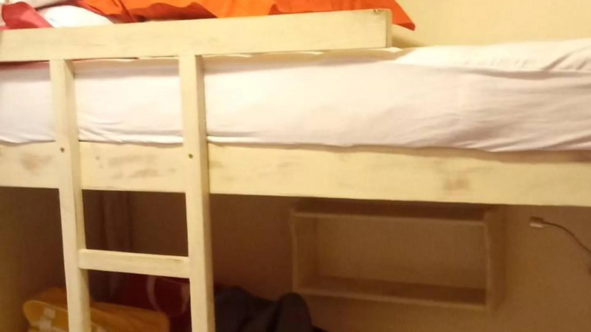 Studio 19M² Calme Avec Balcon Sud Et Parking Privatif A Montriond - Fr-1-573-133 0*,  France